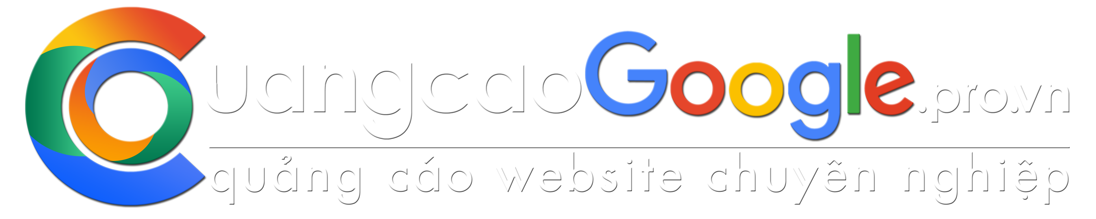 Thông Tin Khách Hàng – Topsmart.vn